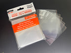 "Zombicide: Undead or Alive" Compatible Card Sleeve Bundle (8801 X 2 + 8827 X 1)