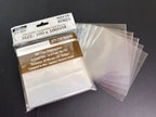 "Etherfields"+ Expansions Compatible Sleeve Bundle (8810 X 10 + 8838 X 6)