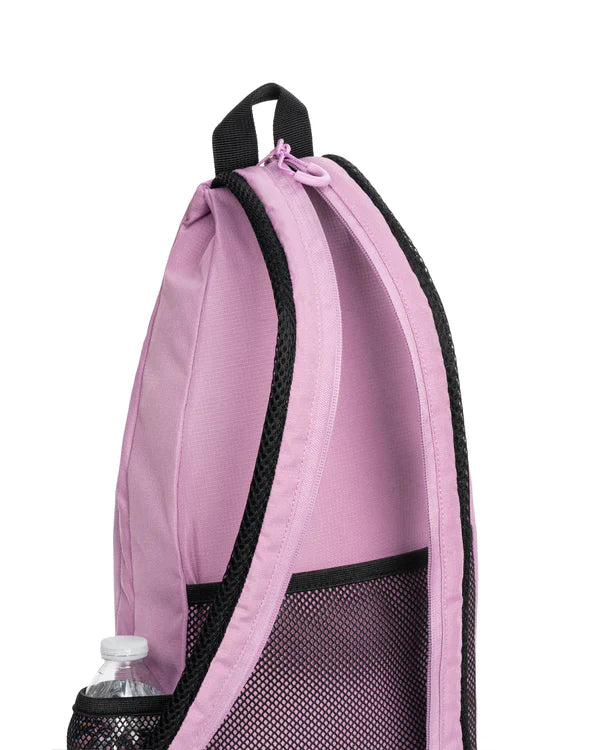 Selkirk Sling Bag - Pink