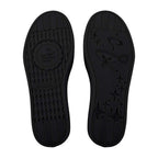 Spider Blossom Casual Sneaker - 