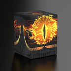 SQUAROE THE LORD OF THE RINGS LOTR014 - EYE OF SAURON