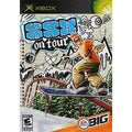 SSX On Tour - Xbox - Role-Players