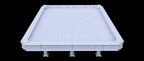 StageTop Gaming Table: Tavern