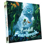 Everdell Pearlbrook 2nd Edition - 
