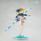 Kadokawa Fate Grand Order: Foreigner Mysterious Heroine XX 1:7 Scale PVC Figure - 