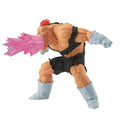 DRAGON BALL Z GXMATERIA RECOOME FIGURE - 