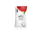 Strawberry Matcha Creatine Power Drink w/Adaptogens