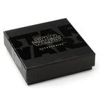 Star Wars Darth Vader Light Saber Bracelet
