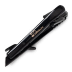 Star Wars Darksaber Tie Clip