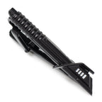 Star Wars Darksaber Tie Clip