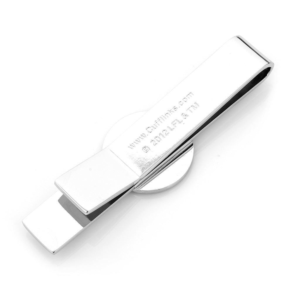Star Wars Imperial Crest Tie Bar