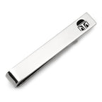Star Wars Mandalorian Tie Bar