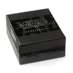 Star Wars Grogu Dog Tag Necklace