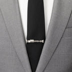 Star Wars Obi-Wan Kenobi Tie Clip