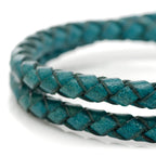 Star Wars Obi-Wan Kenobi LIGHTSABER Bracelet - Blue
