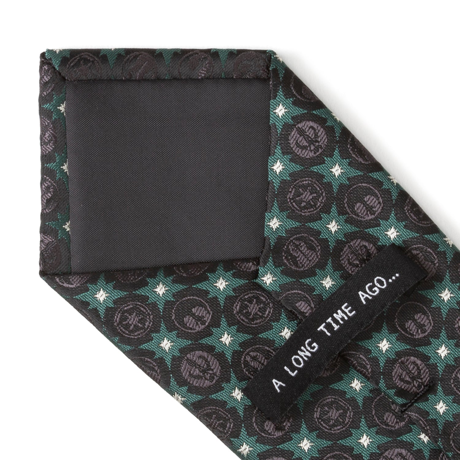 Star Wars Black Tie