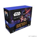 Star Wars: Unlimited - Shadows of the Galaxy Prerelease Kit - 