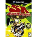 SX Superstar - Gamecube - Role-Players