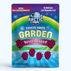 Freeze Dried Boysenberry