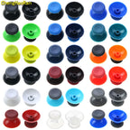 Controller Thumb Stick Grips for Xbox | 2 Pack Analog Joystick Caps for Xbox Series X|S, Xbox One