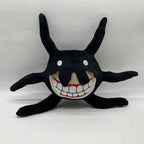 Doors Monster Plush Toy – Soft Horror Game Character Doll