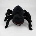 Doors Monster Plush Toy – Soft Horror Game Character Doll