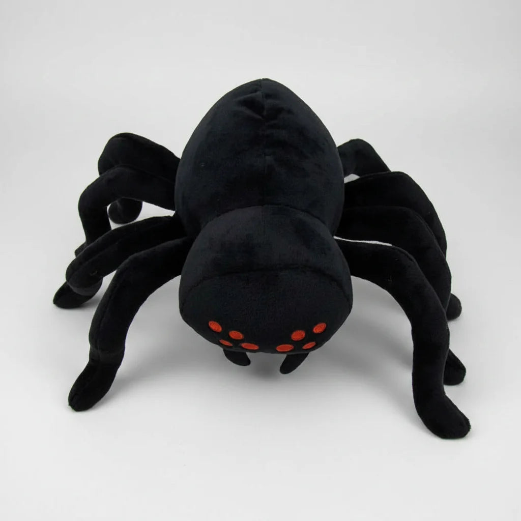 Doors Monster Plush Toy – Soft Horror Game Character Doll