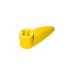 Gobricks GDS-1360 BION. EYE Building Block | Compatible with Lego 41669-346