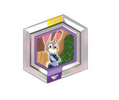 Disney Infinity 3.0 - Loose Figure's (LOOSE) - Role-Players