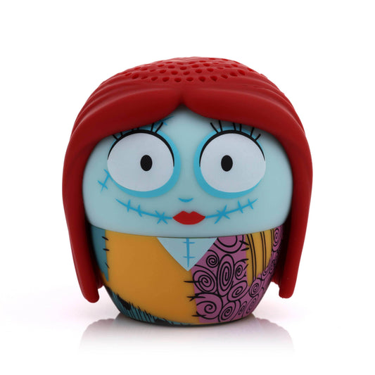 Sally - The Nightmare Before Christmas - 