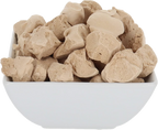 Freeze Dried Ice Cream That Does Not Melt (Bits) Salted Caramel