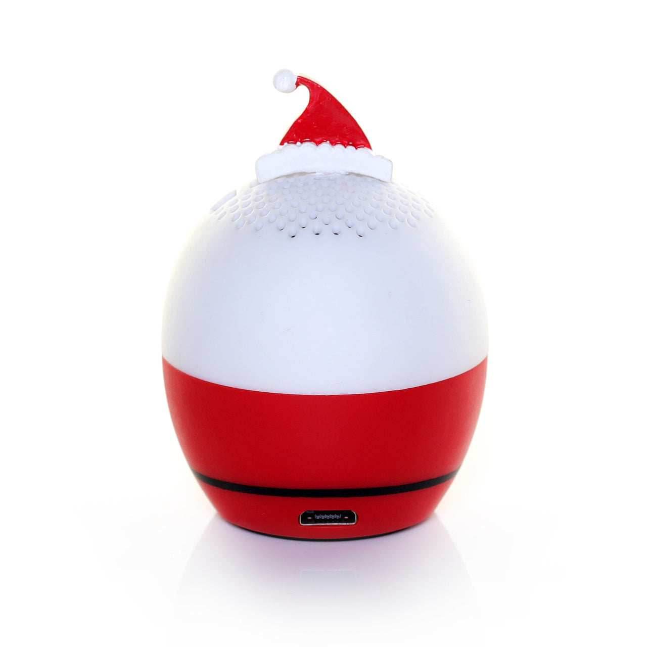 Santa - 