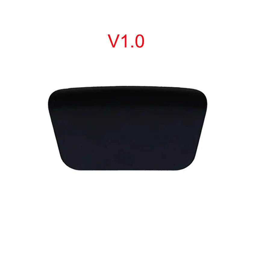 PS5 Touchpad Replacement | Compatible with PS5 V1 V2 V3 Controller BDM-010 020 030