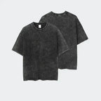 Kamado Tanjirou Graphic print T Shirt Demon Slayer Vintage Tee