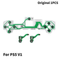 PS5 Controller Flex Cable Replacement | High-Quality Ribbon Cable for PS5 V1 V2 V3