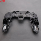 PS5 Controller Inner Support Bracket | Replacement Middle Frame for BDM-010 020 030 040 050