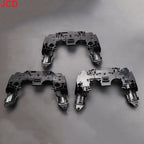 PS5 Controller Inner Support Bracket | Replacement Middle Frame for BDM-010 020 030 040 050