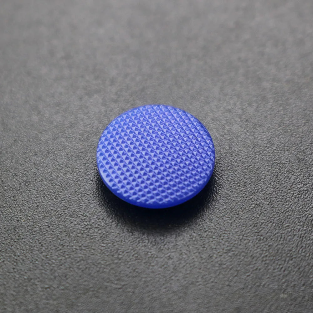 PSP 1000 Analog Joystick Cap Replacement | Multicolor Joystick Hat for Repair