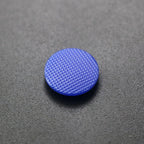 PSP 1000 Analog Joystick Cap Replacement | Multicolor Joystick Hat for Repair