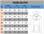 One Piece Luffy Sweatshirt Summer Casual Cotton