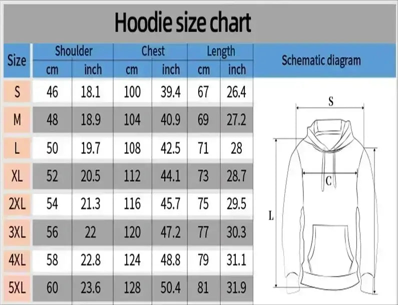 One Piece Luffy Sweatshirt Summer Casual Cotton