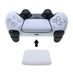 PS5 Touchpad Replacement | Compatible with PS5 V1 V2 V3 Controller BDM-010 020 030