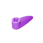 Gobricks GDS-1360 BION. EYE Building Block | Compatible with Lego 41669-346