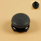 2Pcs Heightened Thumbstick Extender Caps for PS5 PS4 Xbox One Xbox 360 Controller | Joystick Grip Cover
