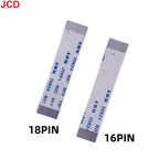 PS5 Controller Touch Cable Replacement | 16Pin 18Pin for BDM-010 020 030