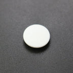 PSP 1000 Analog Joystick Cap Replacement | Multicolor Joystick Hat for Repair