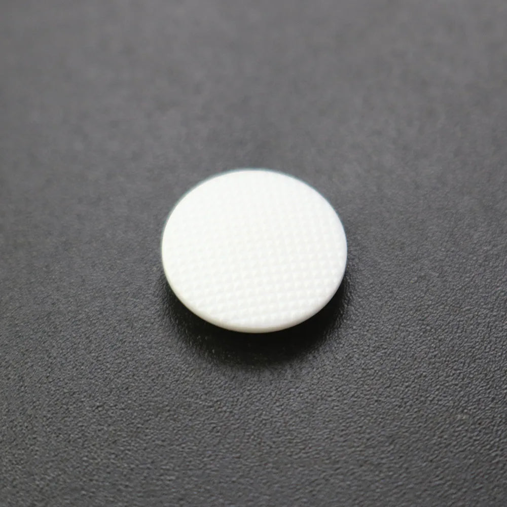 PSP 1000 Analog Joystick Cap Replacement | Multicolor Joystick Hat for Repair