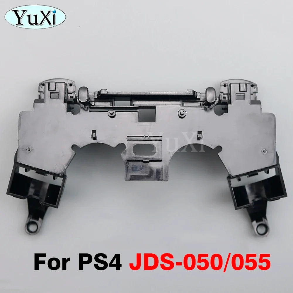 Internal Frame and Holder for PS4 Pro Slim PS5 | Gamepad Controller Support