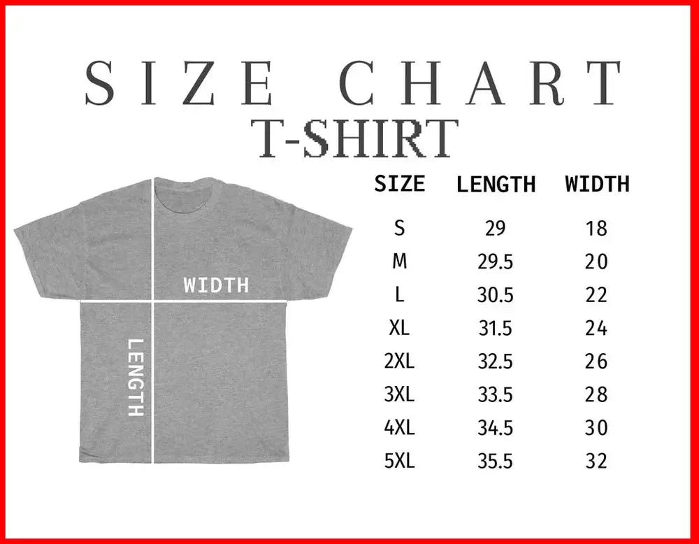 Tomura Shigaraki T-shirt: Villain League Graphic Tee