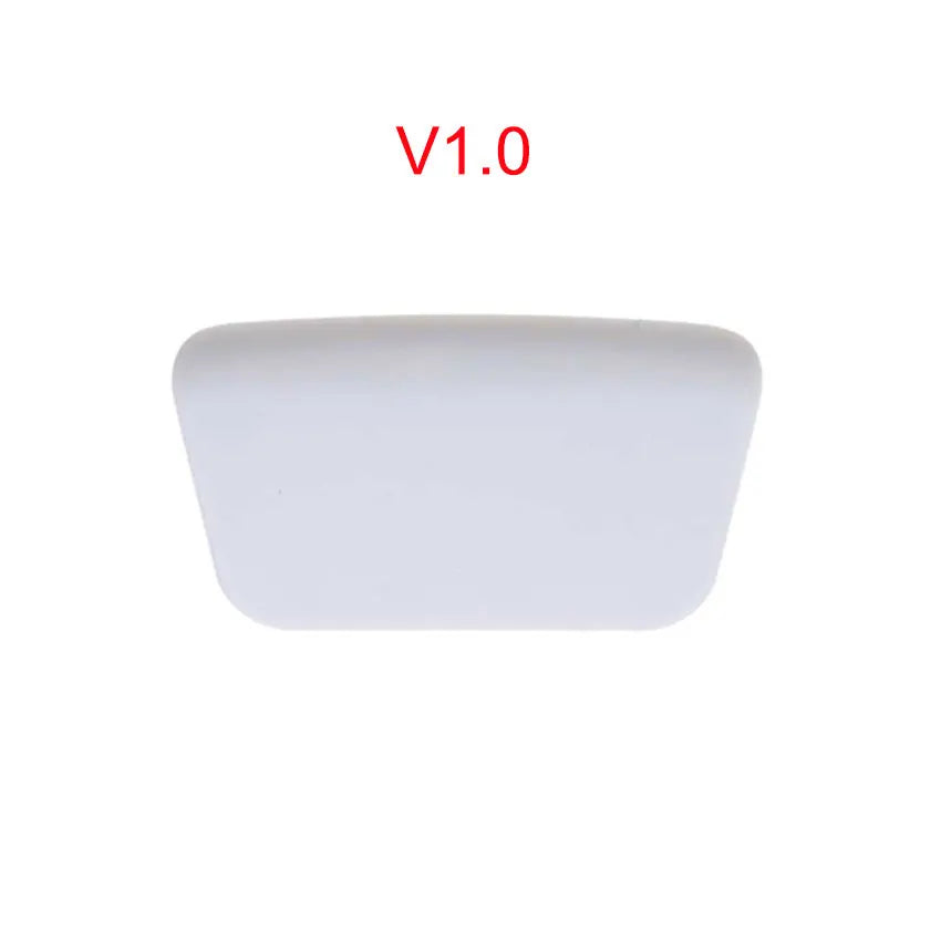 PS5 Touchpad Replacement | Compatible with PS5 V1 V2 V3 Controller BDM-010 020 030